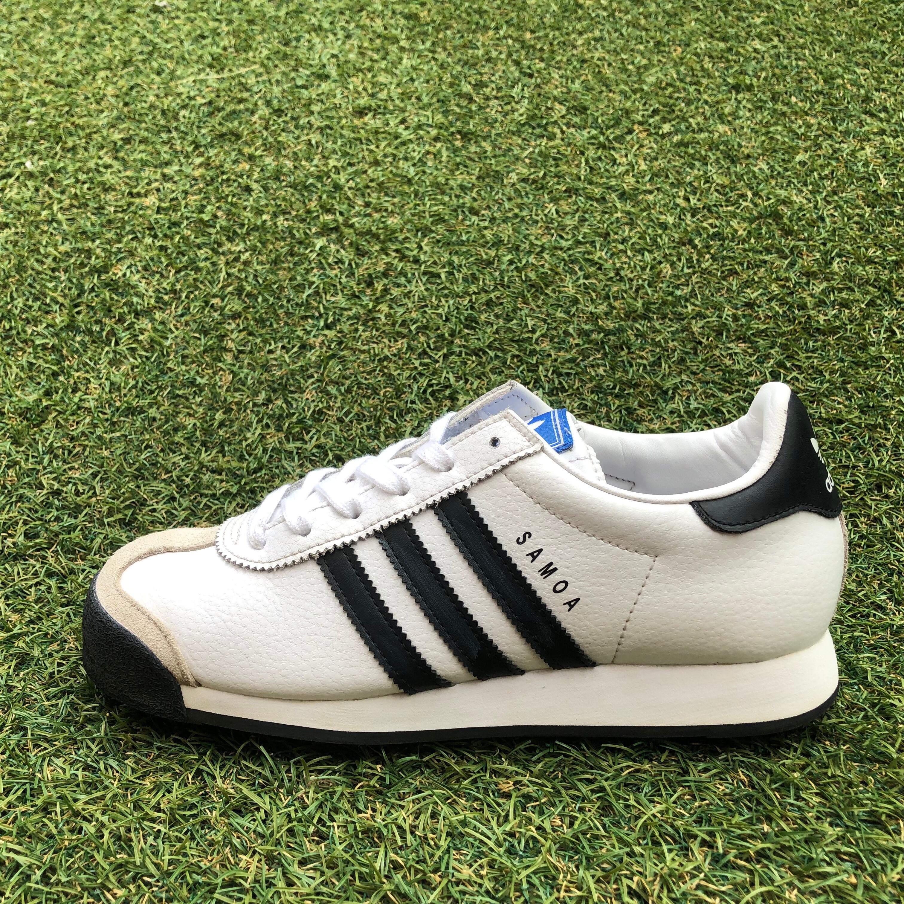 adidas SAMOA アディダス サモア HT268