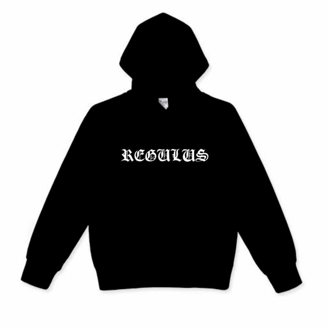 Regulus_official