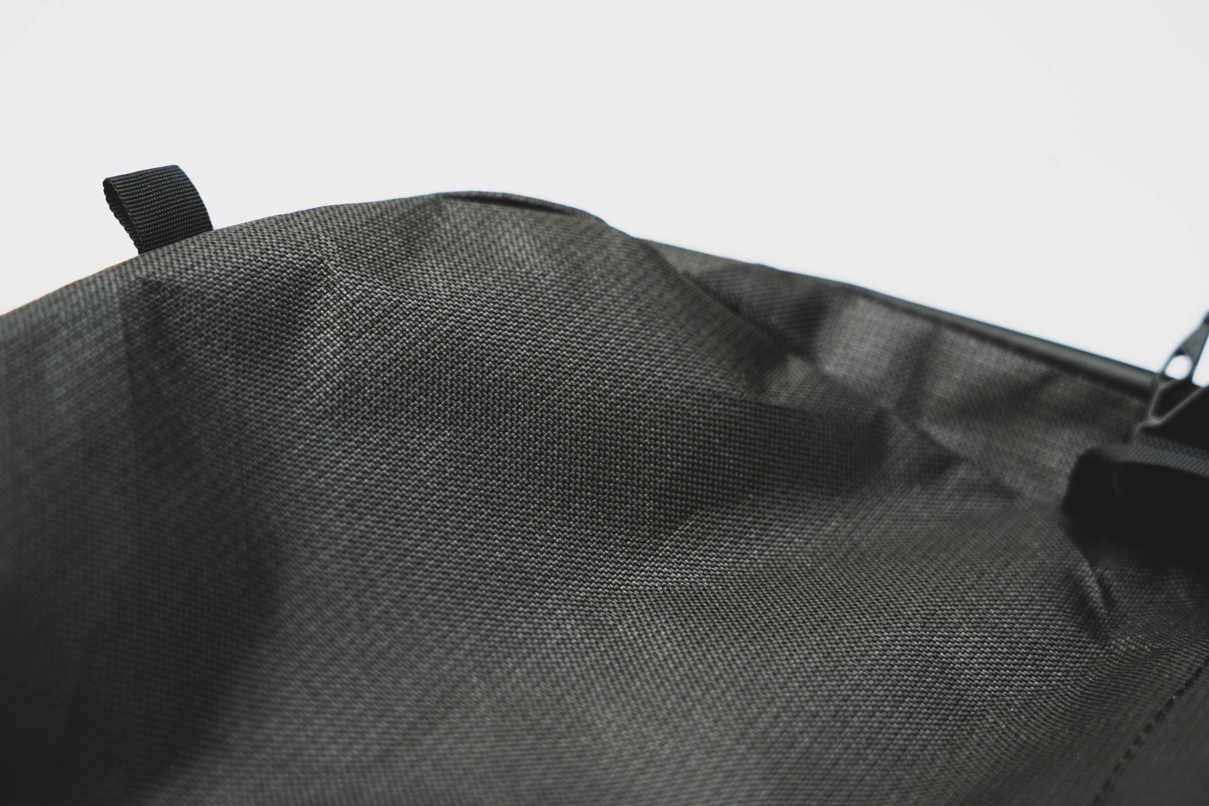 生地販売】Ultra 400 X Black Magic | JINDAIJI MOUNTAIN WORKS