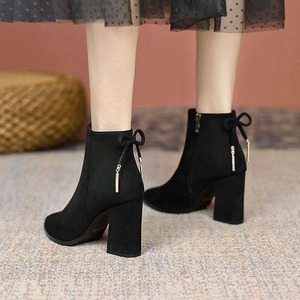 Fncnrfst5zeusm Fncnrfst5zeusm