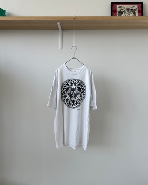 -M.C. ESCHER- Vintage 90s Print T-Shirt