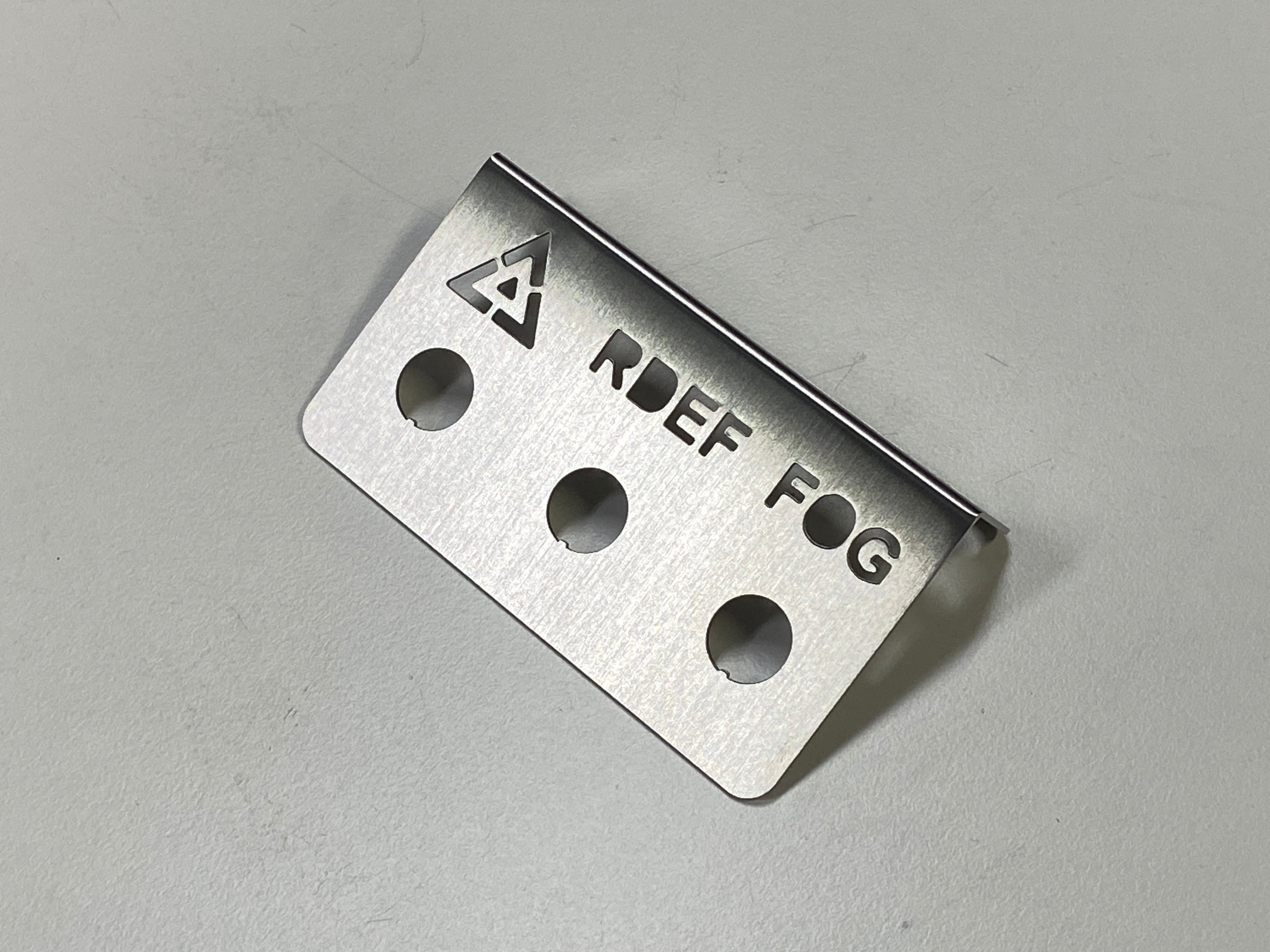 エマルジョンチューブ（お取り寄せ商品） | STOCK VINTAGE ONLINE STORE