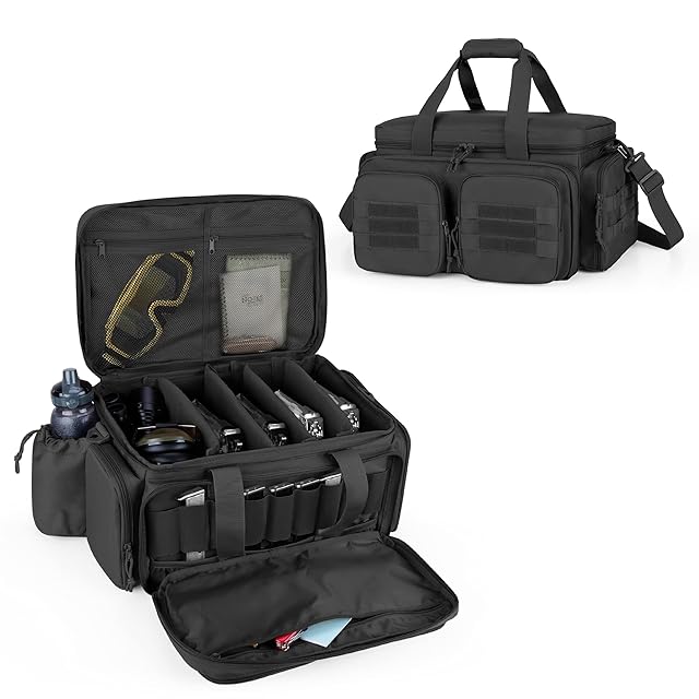 NEXTORCH トンファサイドハンドル TB1 NEXTORCH トンファサイド ハンドル TB1 |アキバガレージ