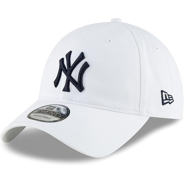 JAKOB HETZER DARTCAP GHOST | PAY ID