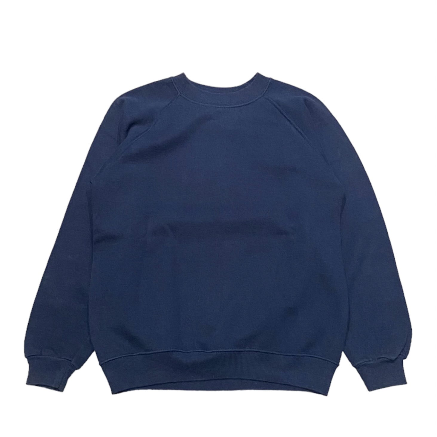 HANES VINTAGE SWEAT ヘインズ スウェット トレーナー