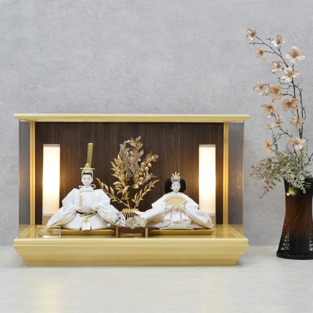 ケース飾り | SUZUTAME ONLINESHOP vogue ケース飾り | SUZUTAME ONLINESHOP vogue