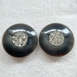 【ペアパック500】20㎜ No.500-161