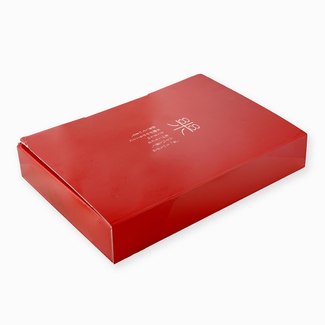 たべる甘酒・夢糀｜200g×24個