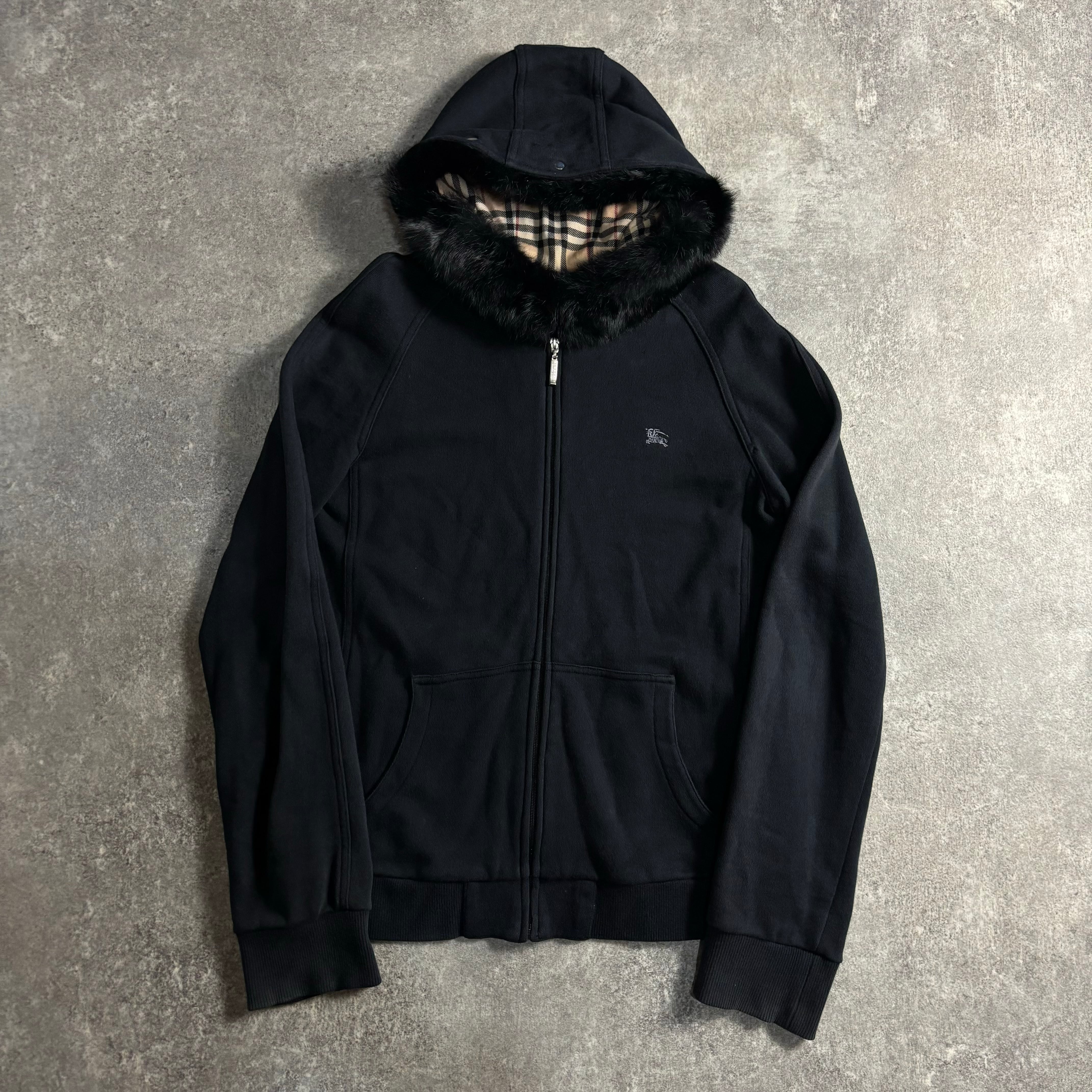 ISSEY MIYAKE ARCHIVE ハーフパンツ ブラック モード | LOST