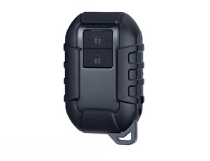 【在庫のみ】星光産業 EXEA ジムニー シエラ ノマド JB64 JB74 JC74 スマートキーカバー EE-228