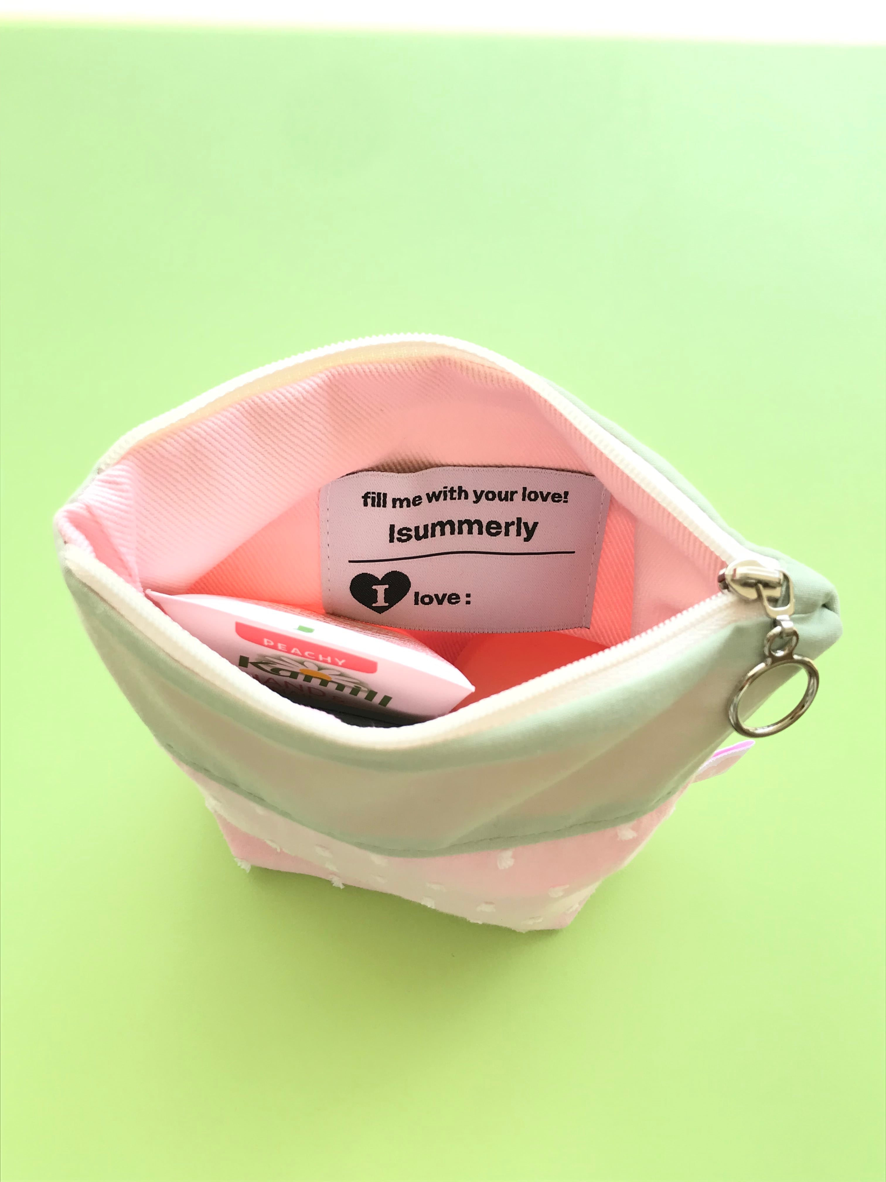 再入庫！！11/22予約発送！☆IVE レイ / ILLIT ウォンヒ 着用