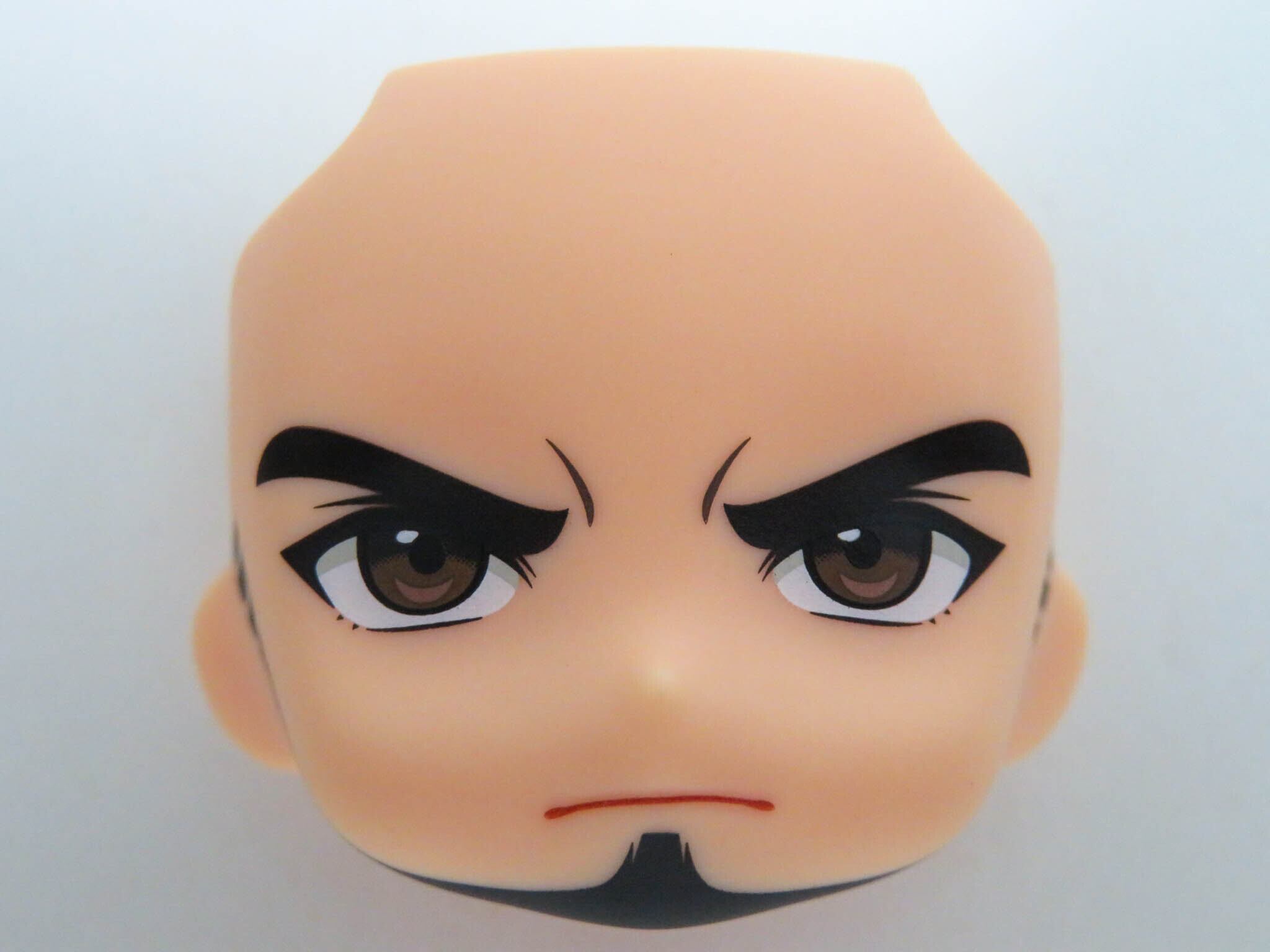 顔パーツ | ホビー通販 アニホープ