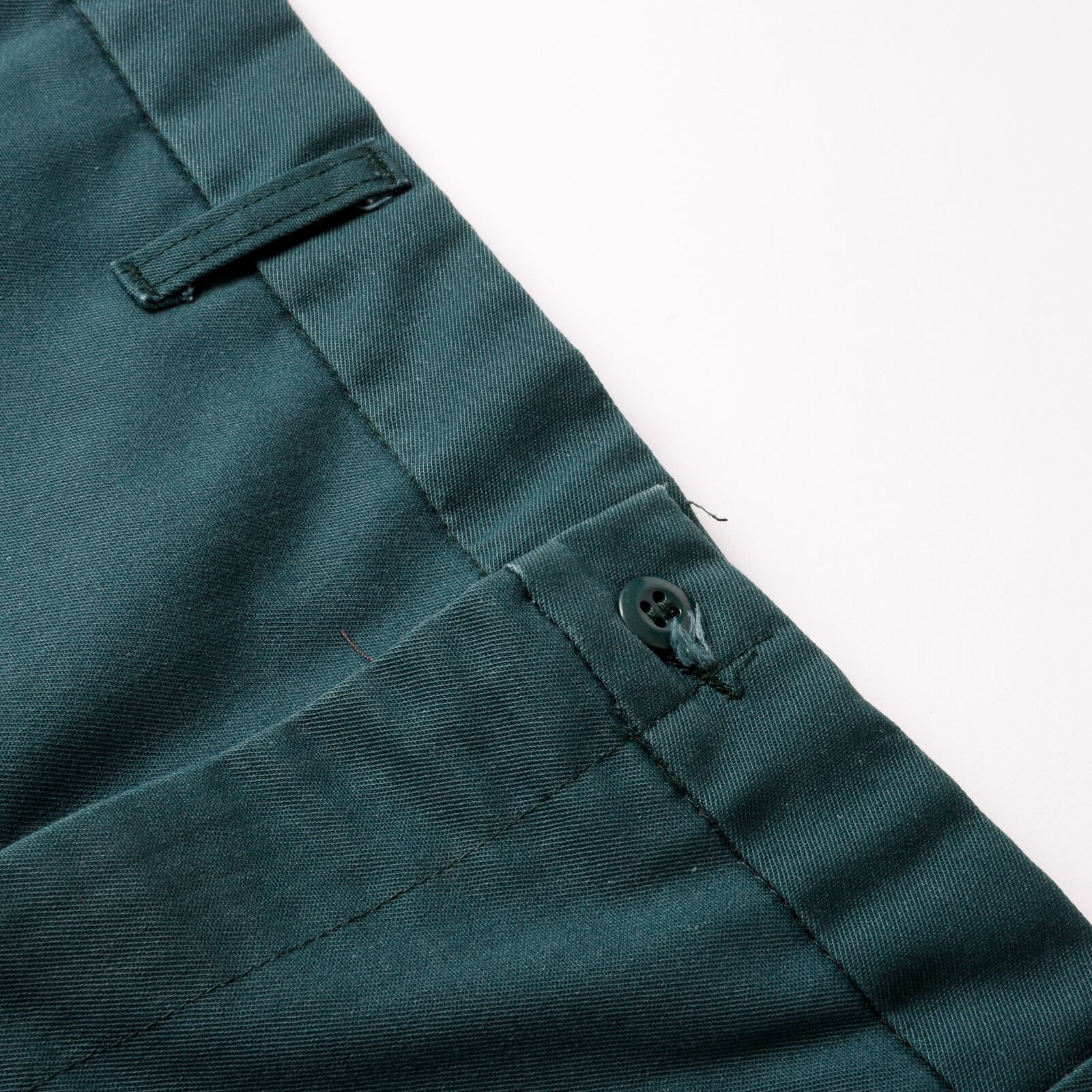 逸品】60s special vintage work pants fade green Made in USA W34 逸品】60s special vintage work pants fade green Made in USA W34