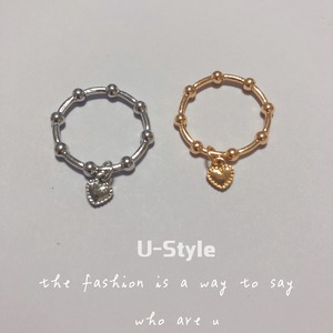 【即日発送】101.ring