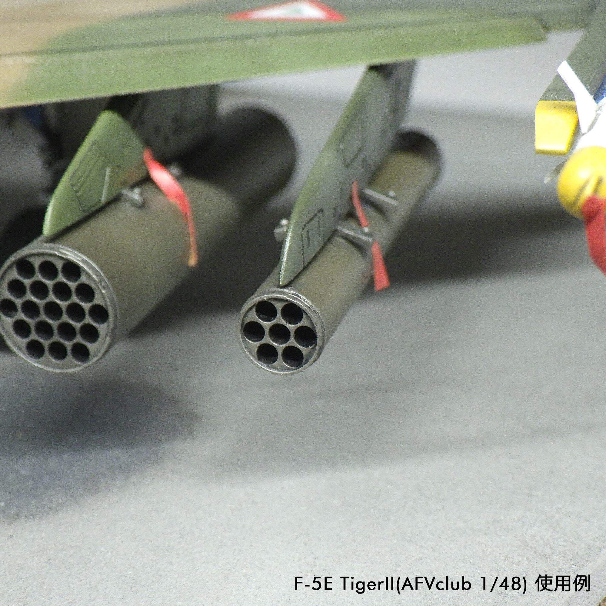 59fe98ebc4a4095fc22a02e1bb6dc7