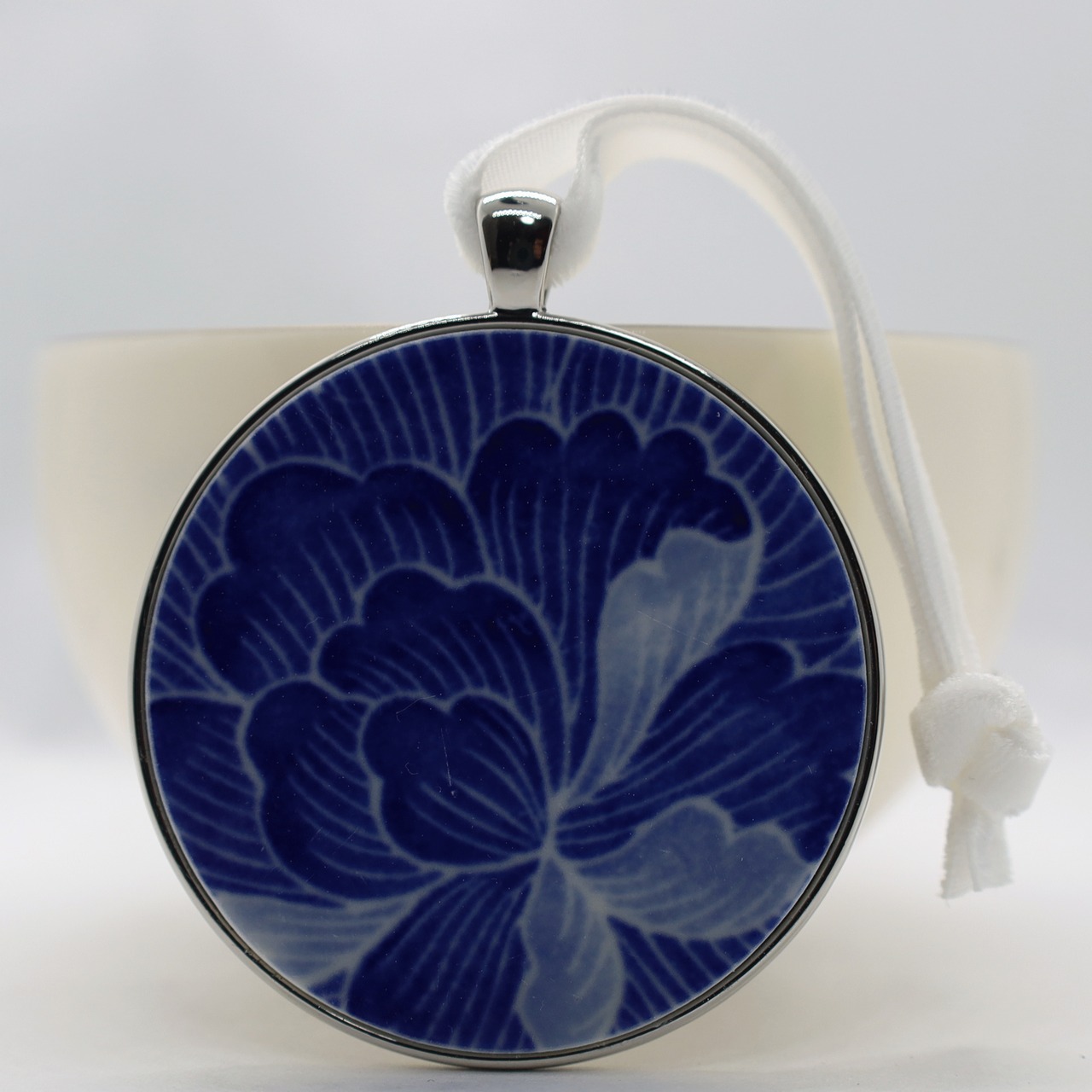 Christmas ornament オーナメント 184