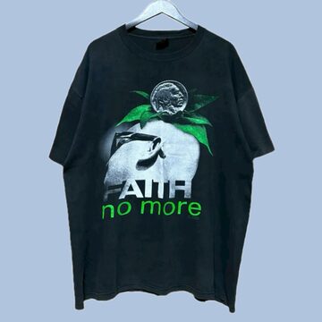 OASIS オアシス 2009年 ツアーTシャツ イギリス UKロック | PAY ID