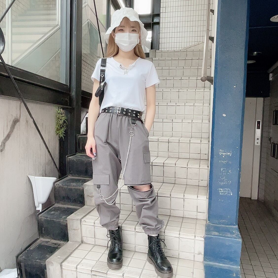 消費税無し チョーカートップス Tシャツ ショート丈 ベルト 半袖 ベルト 胸あき 黒 Tシャツ カットソー 半袖 袖なし Www Indiashopps Com 消費税無し チョーカートップス Tシャツ ショート丈 ベルト 半袖 ベルト 胸あき 黒 Tシャツ カットソー 半袖 袖なし Www Indiashopps Com