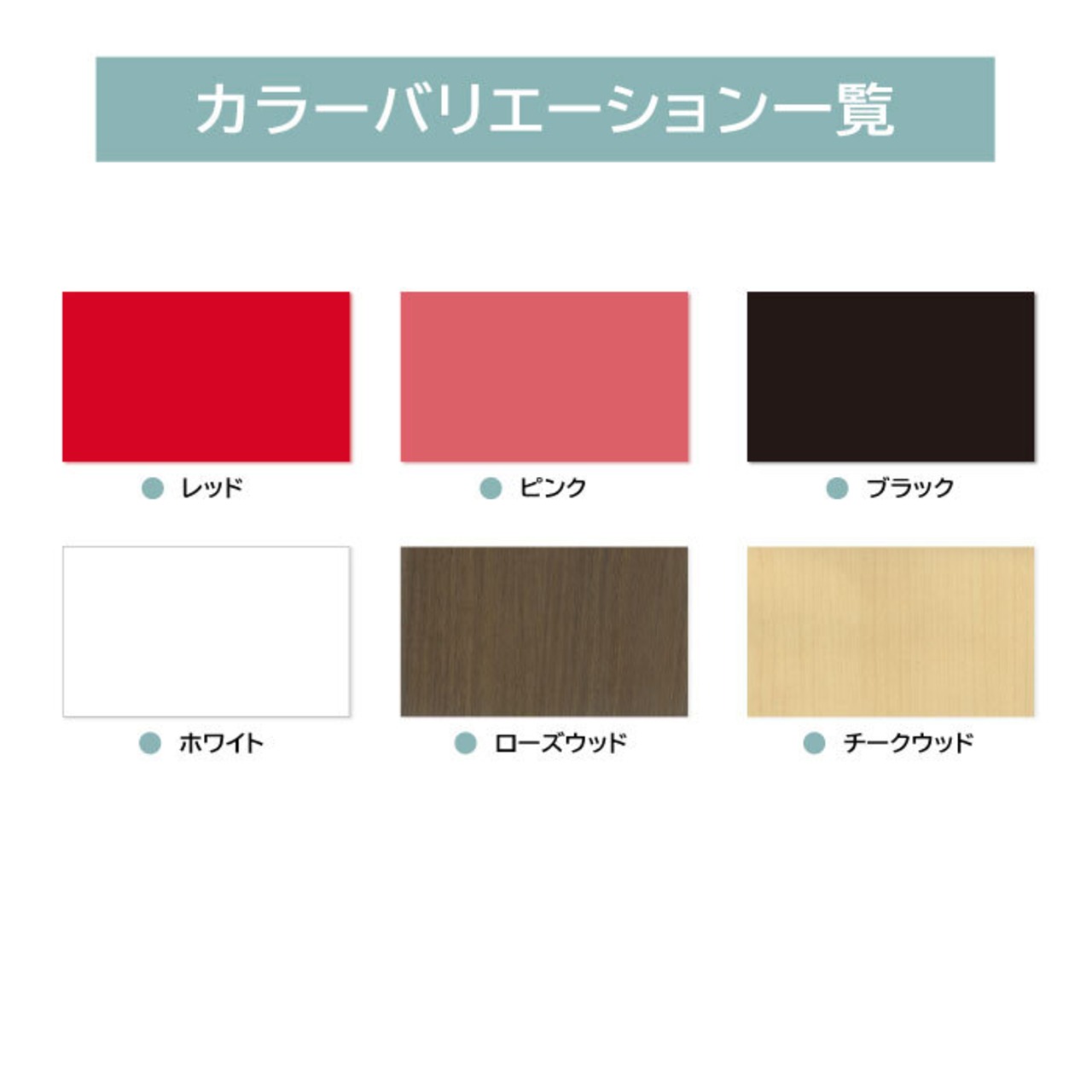 ツケレルン（3Wayピクトサイン）軽量 アクリル 突き出し 看板 （おむつ交換サイン）3way-0035 - 5