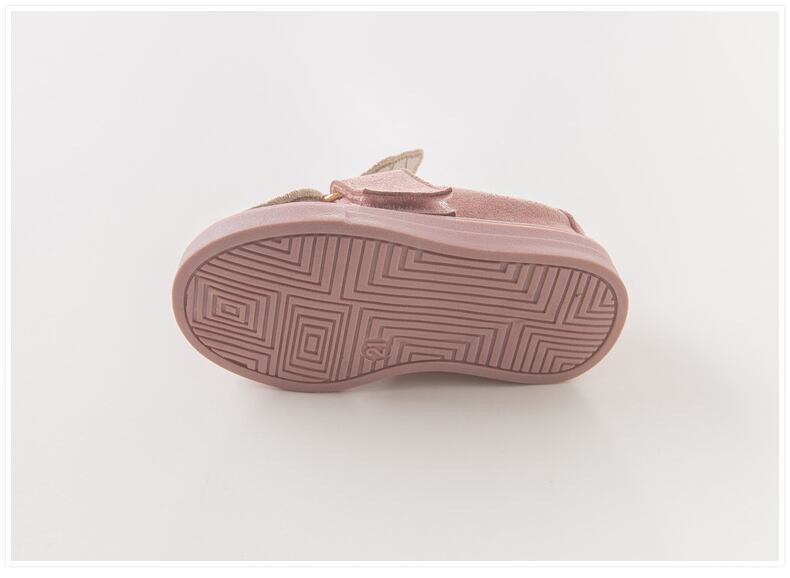 子供用シューズ こども シューズ ちょうちょ バタフライ おんなのこ 靴 かわいい Baby Shoes 日本未上陸 海外ハイブランド 高級ブランド Davebella Kids Antoinette