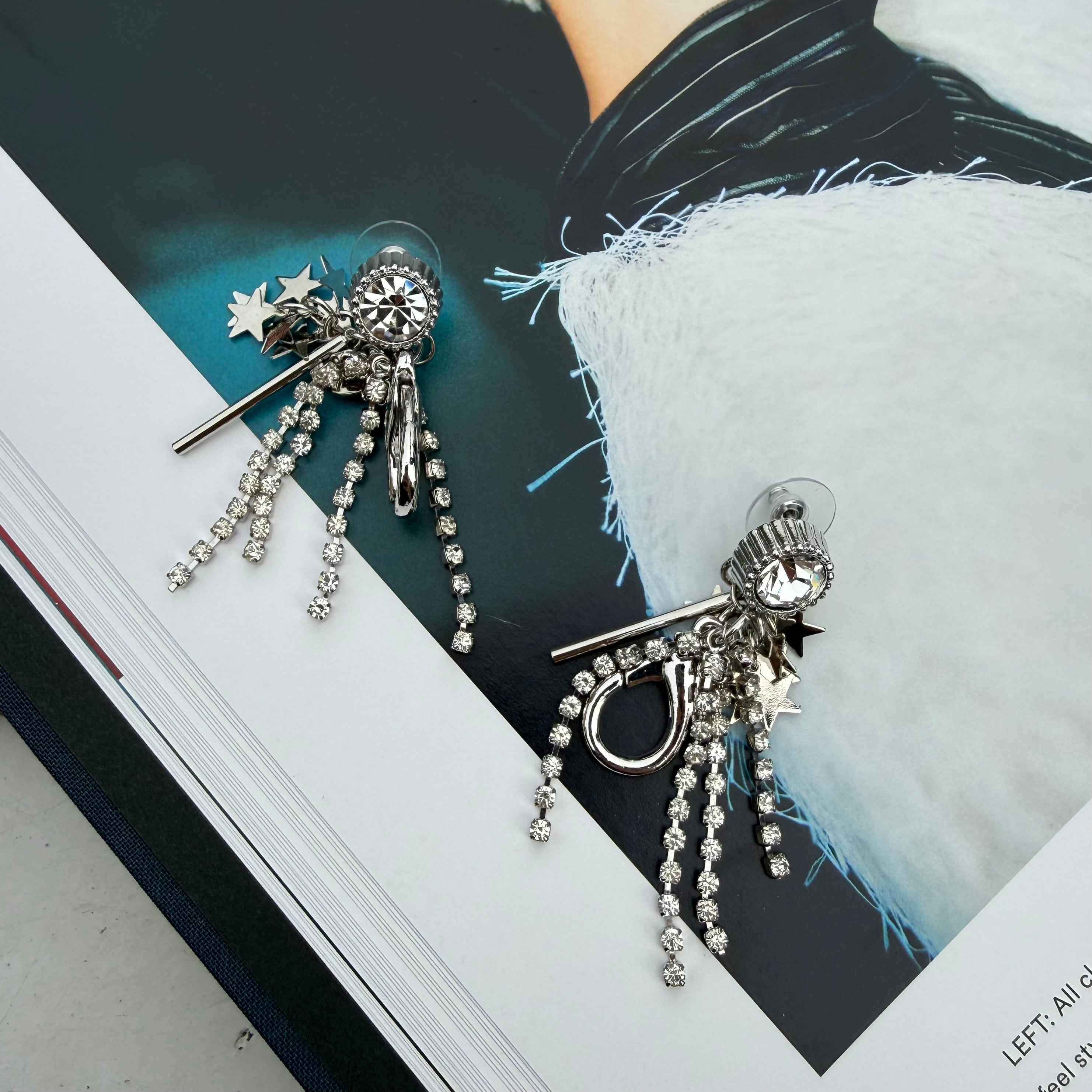 Bijou Online Store