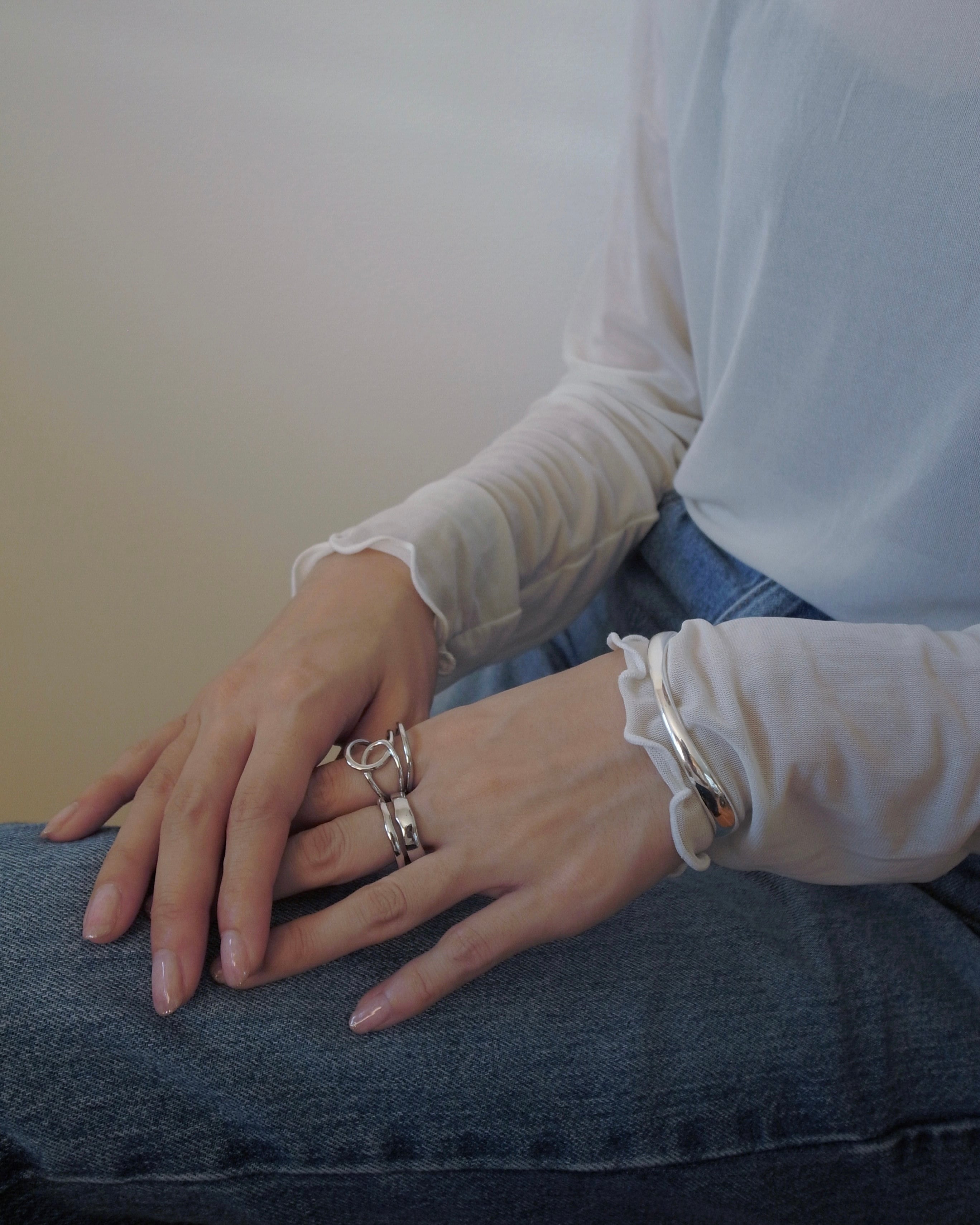 SOR-013 | s o i e【 ｿ ﾜ 】多くの芸能人の皆様にもご着用頂いている