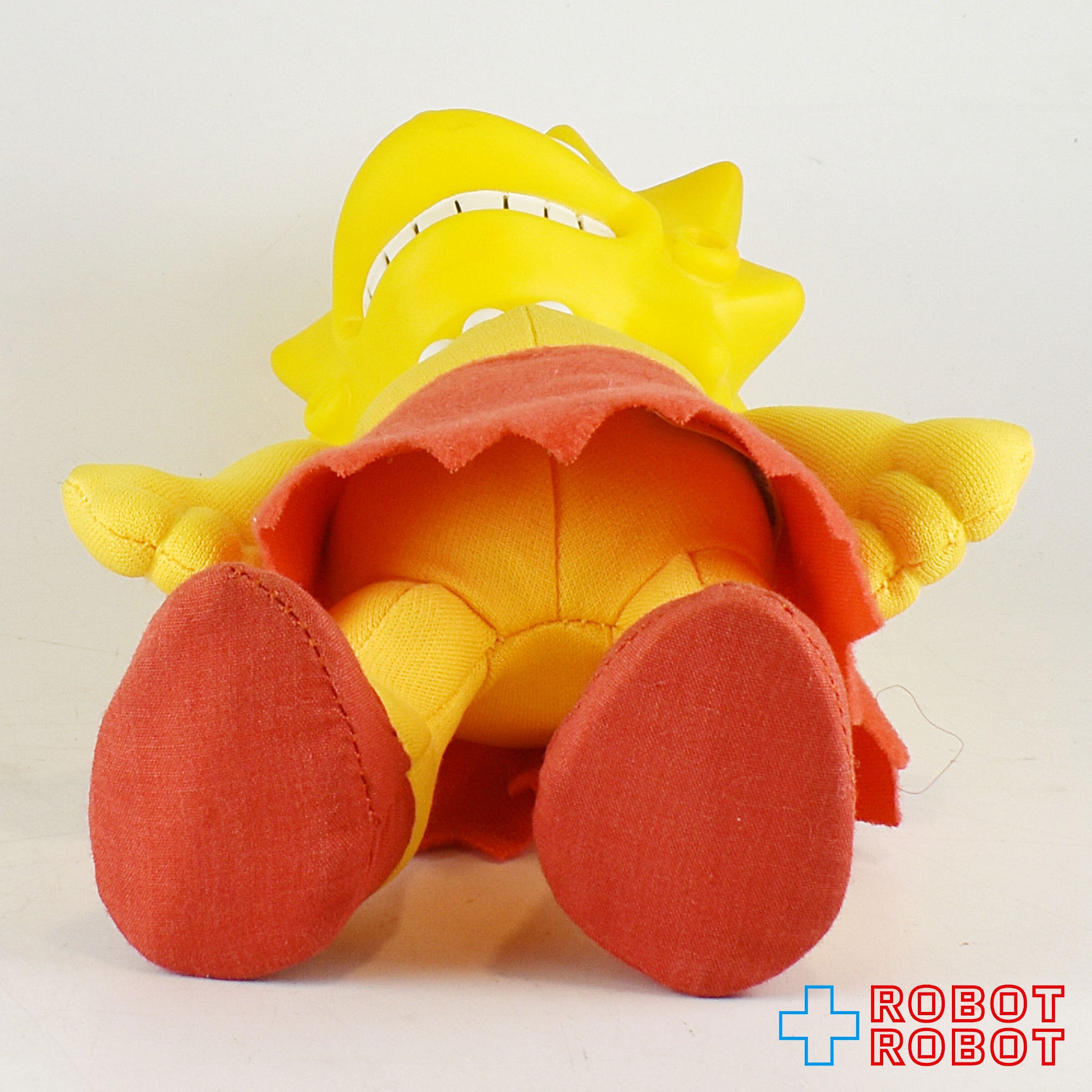 バート・マージ ぬいぐるみ セット バート・マージ ぬいぐるみ セット - ぬいぐるみ