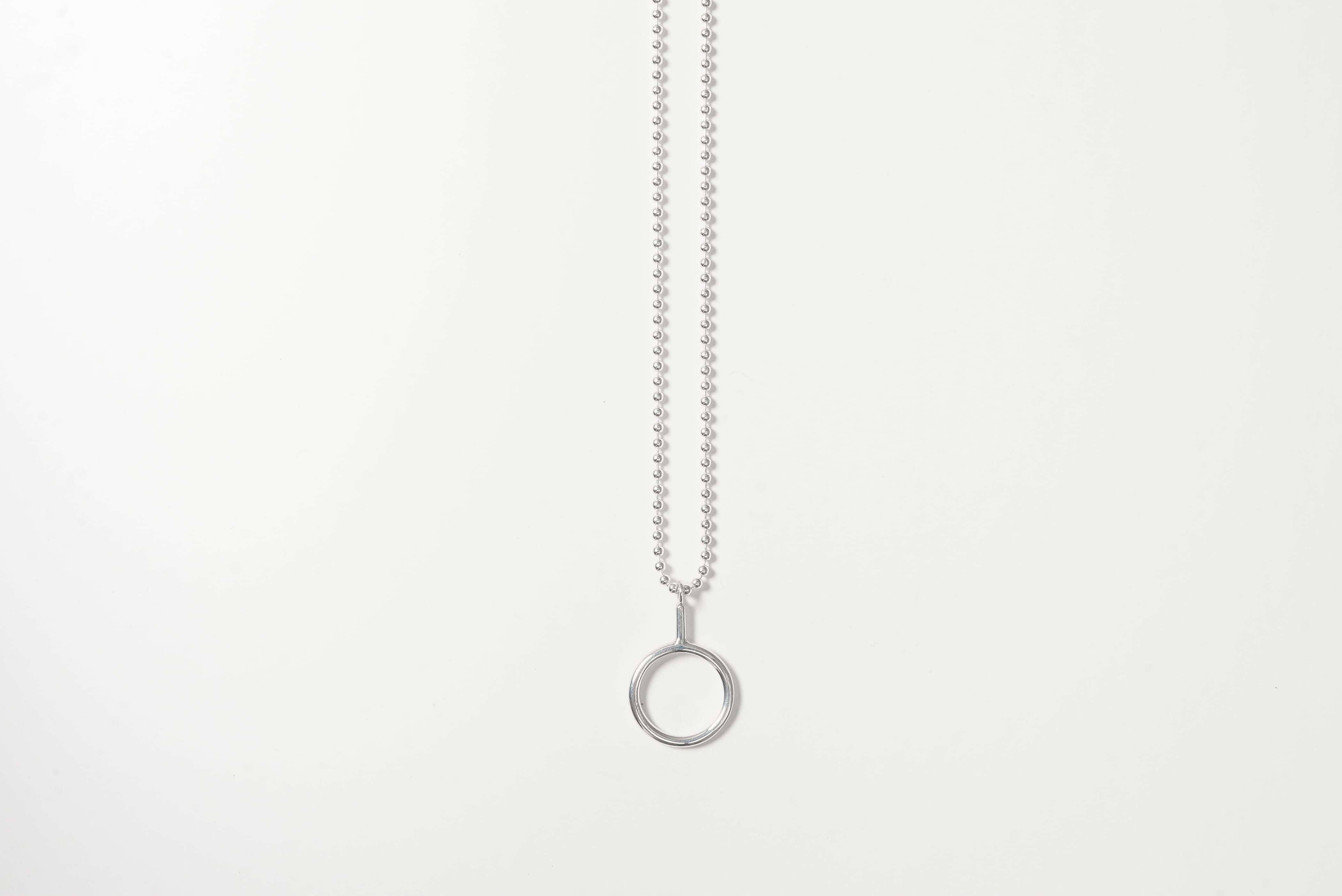 if8ネックレス NECKLACE | IF8