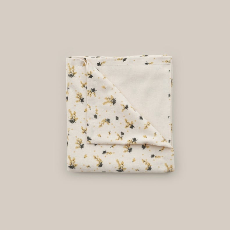 garbo&friends Bath Towel Mimosa