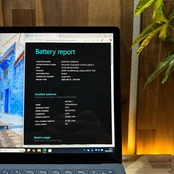 \ 公式ショップ限定価格❣️/ 人気《コバルトブルー》Surface Laptop3 最高峰i7 第10世代 メモリ8GB SSD256GB ノートパソコン 安心サポート&3ヶ月保証付き