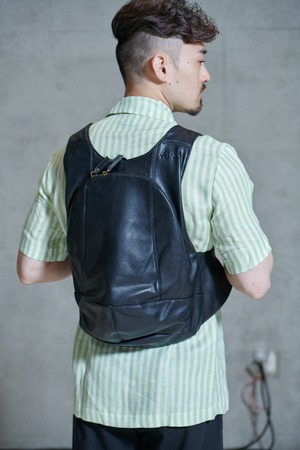 【ARSAYO】The Original backpack