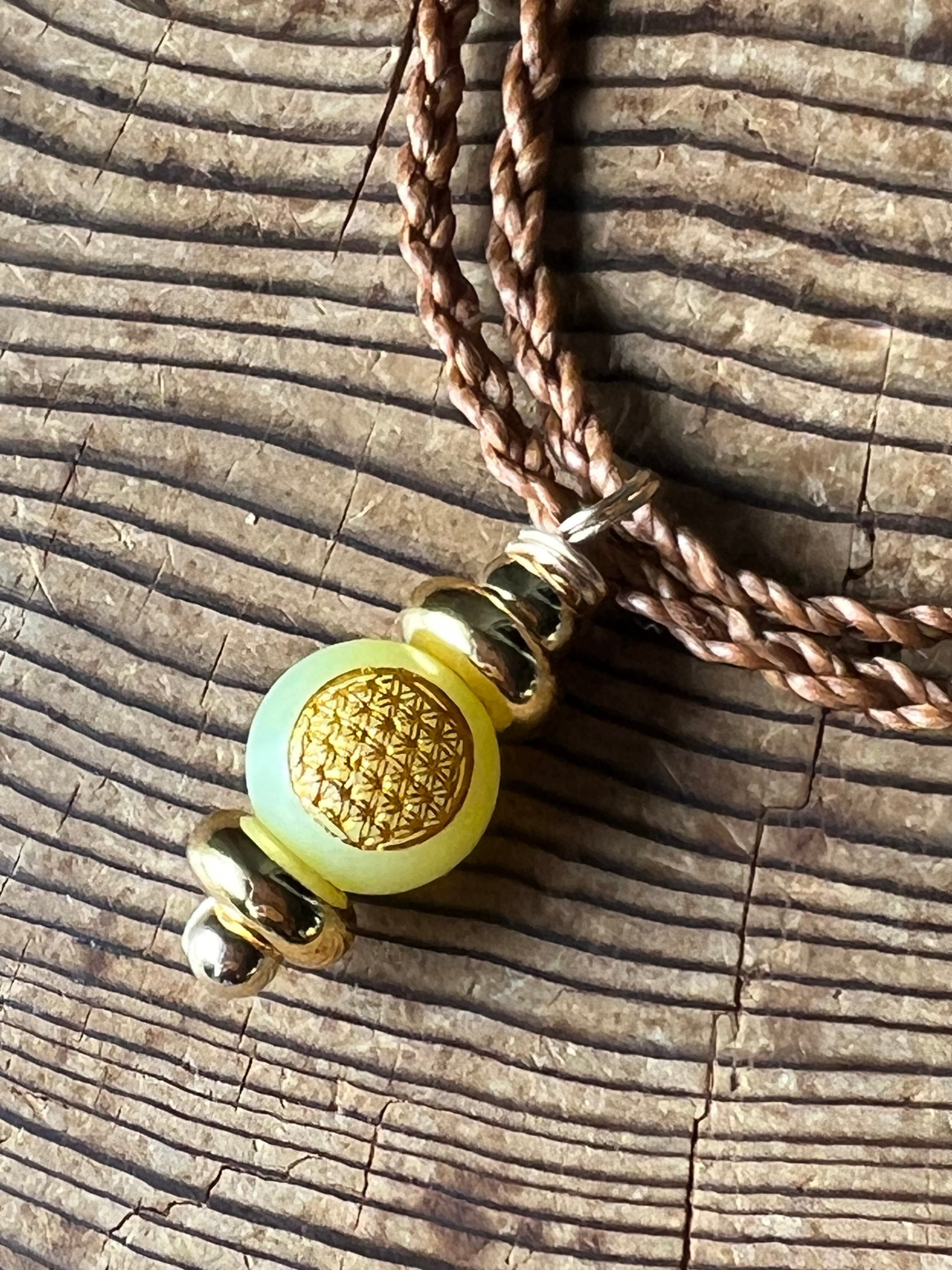 【ペルセウス】ヒーラーライトブレス