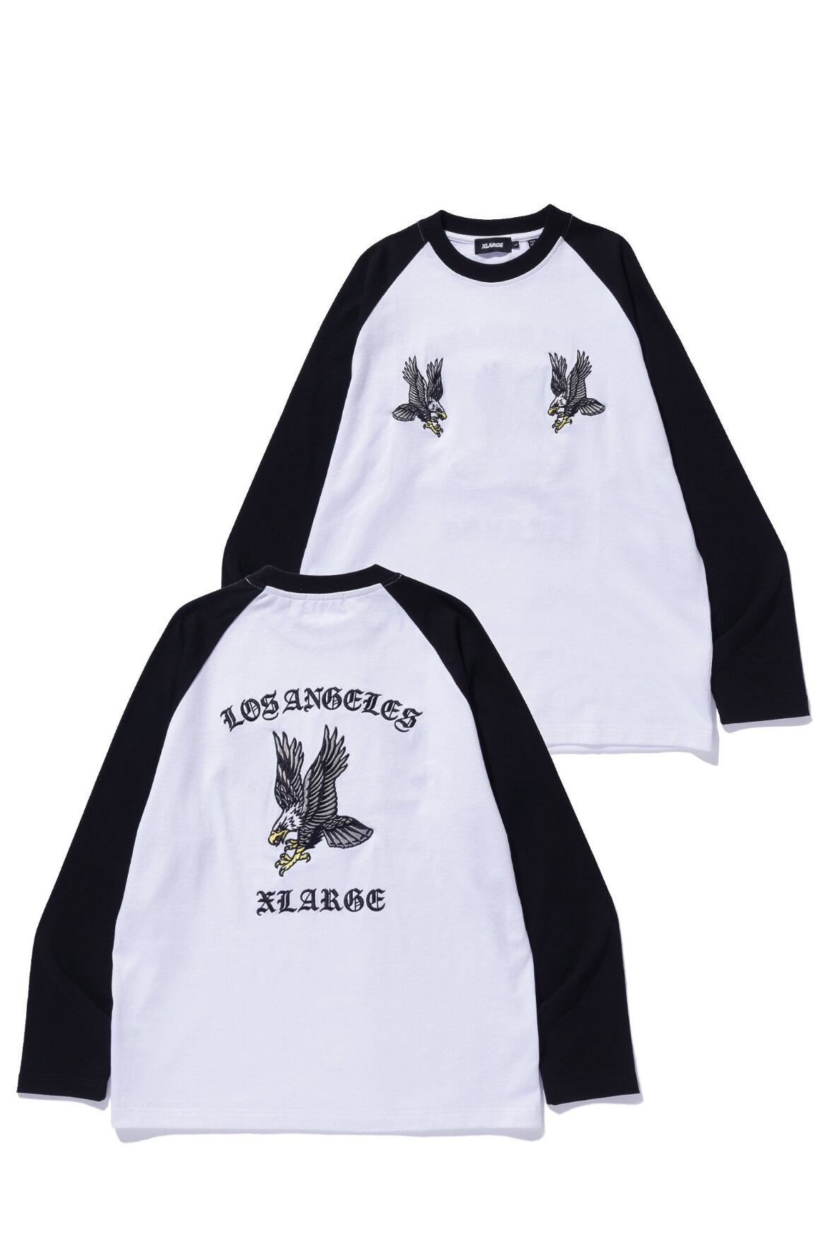 キン肉マン x MxMxM “DOKU RAMENMAN” ソフビ | バイシクルショップサイトウ