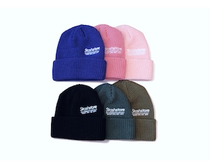 STASH STORE - WATCH CAP