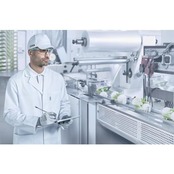 UVEX 耳栓 ウベックス ワンフィット (2112045) 2112085