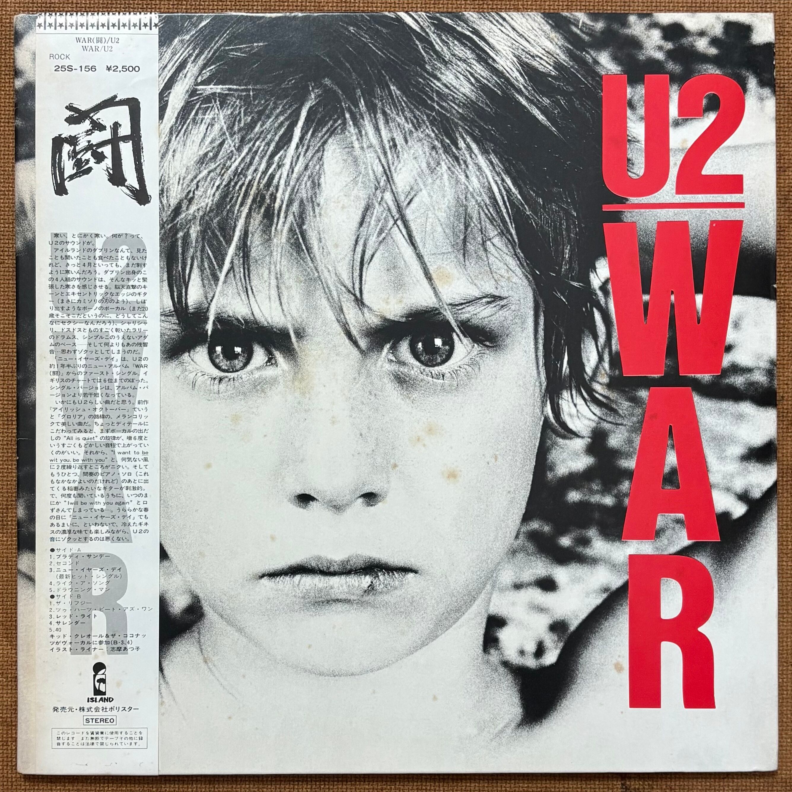 Voodoo Glow Skulls Firme レコード LP Voodoo Glow Skulls Firme Vinyl Record