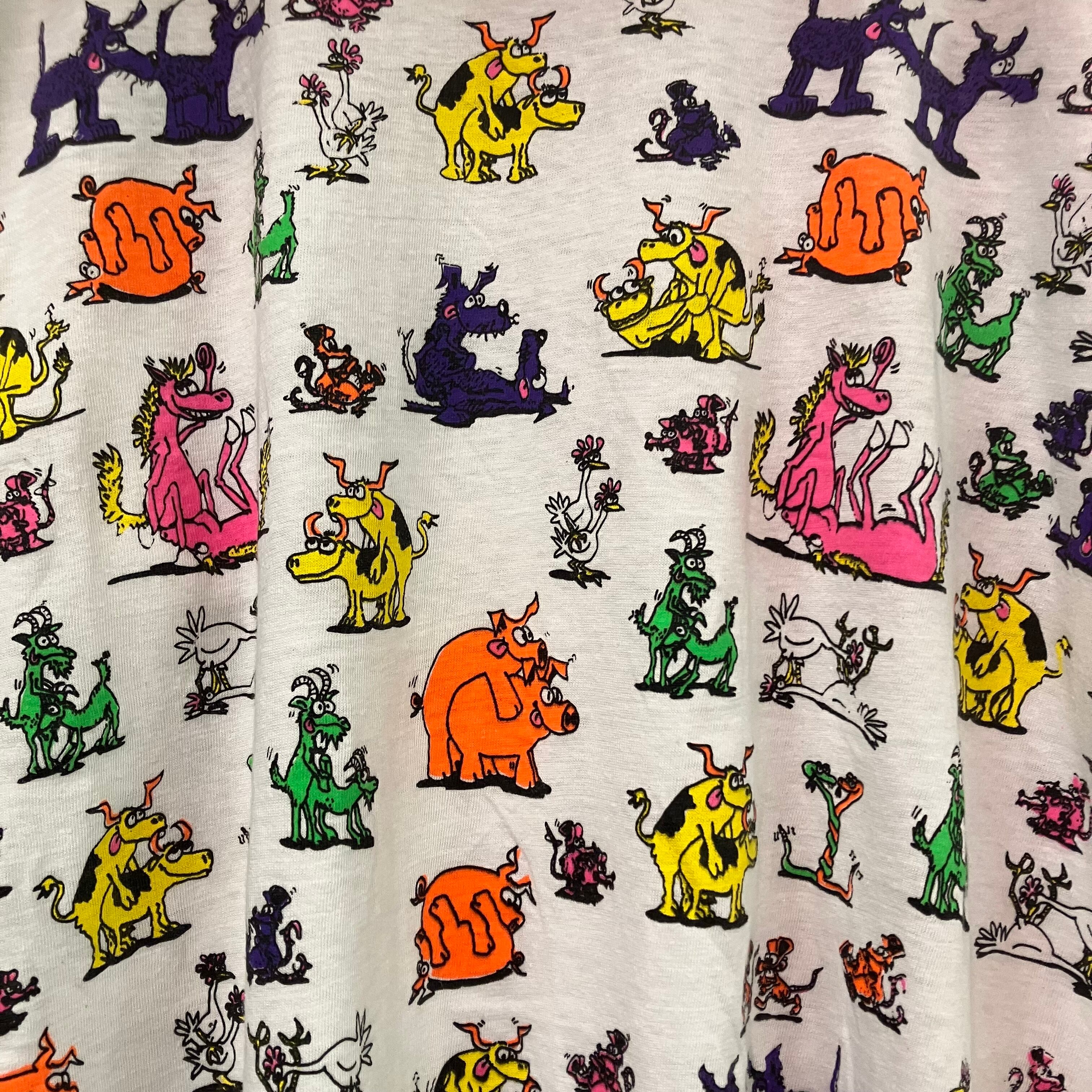 90's Ero T-Shirt 