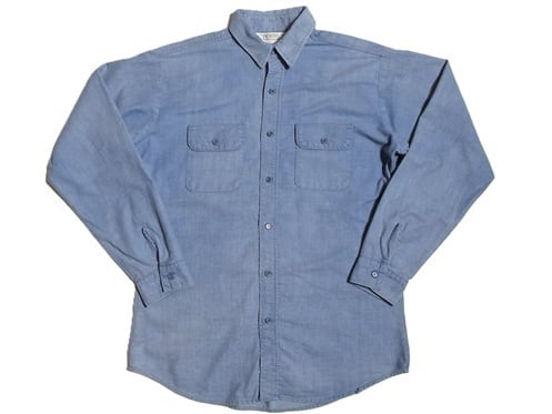 50s Sportsman オープンカラーレーヨンシャツ USA製 ヴィンテージ 楽天市場】50s Sportsman チェック 長袖 レーヨン オープンカラー