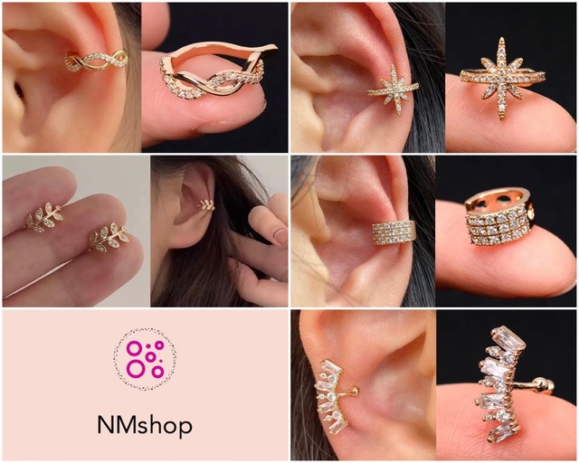 イージスカフｺﾞｰﾙﾄﾞ(A〜E)