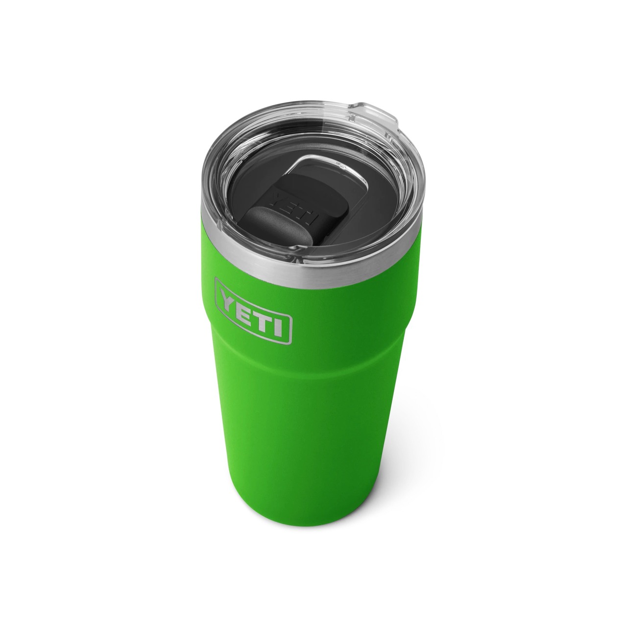 YETI イエティ ランブラー 16oz 473ml 保冷 保温 スタッカブル パイント タンブラー 限定色 | For Life