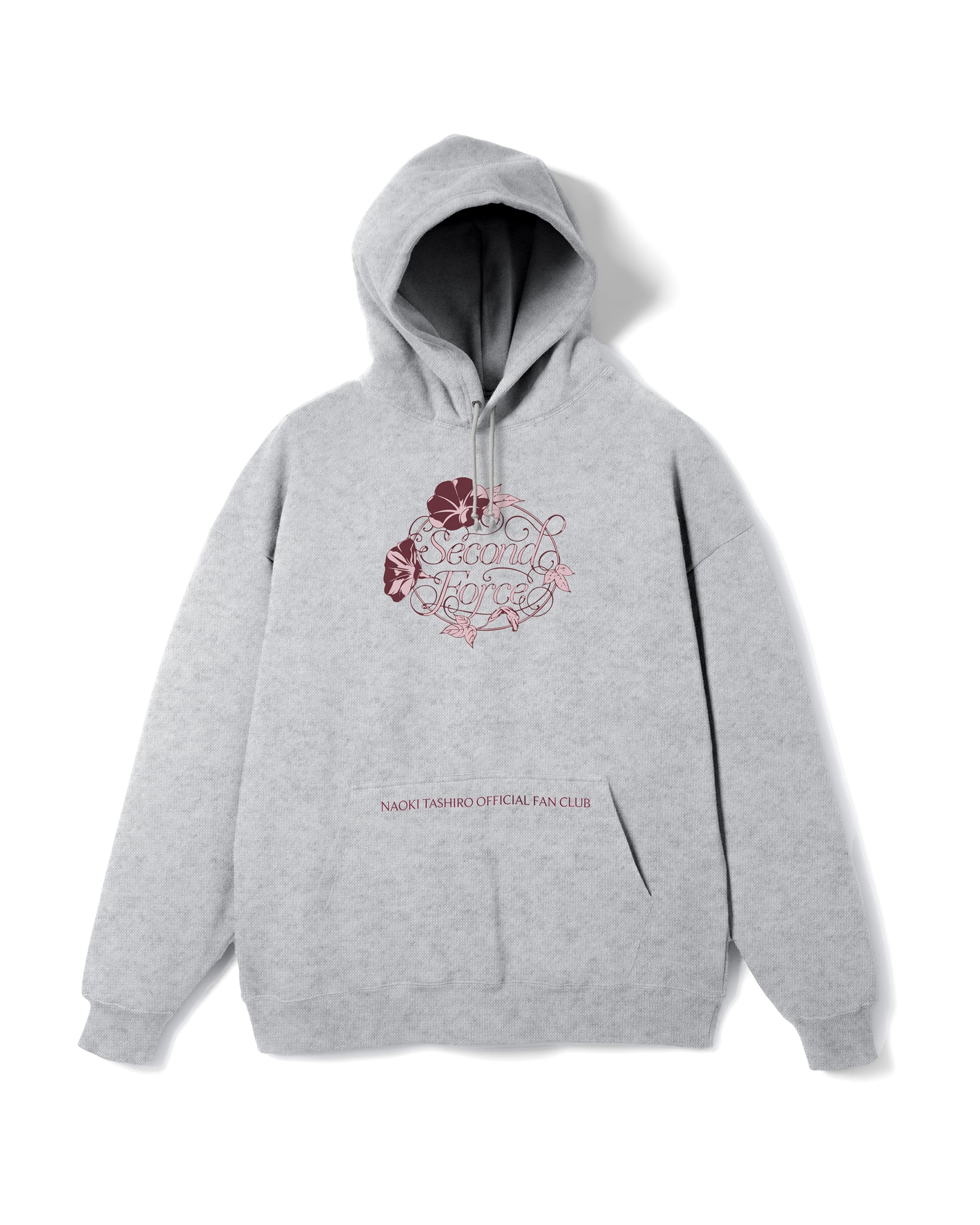 2ndFORCE（田代 直希） | Guidepost Agency 公式ショップ