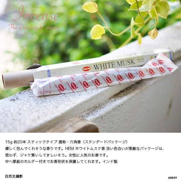 5a0629a8b6d4a38bd7e202b16da28a