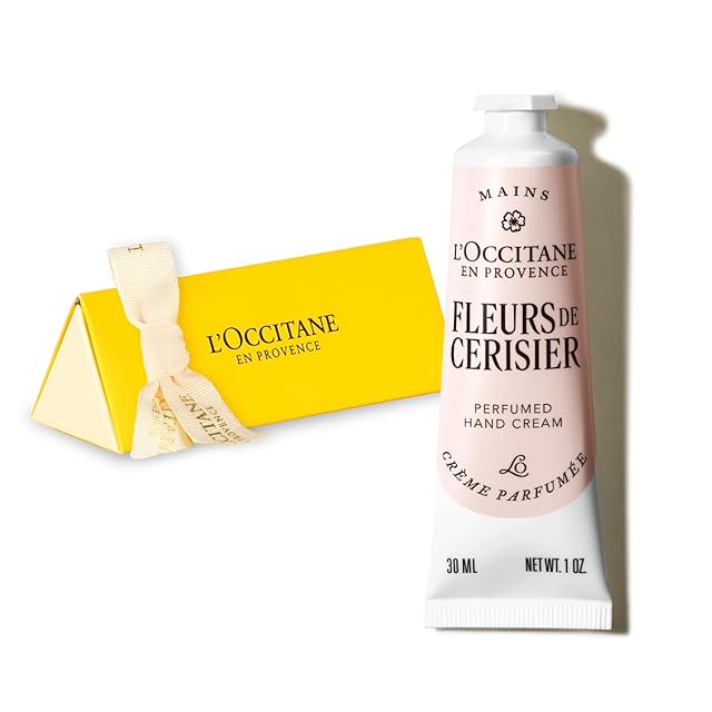 入荷【 おたすけハドウクリーム】新登場 100g マグマパウダー(火成岩