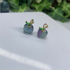 フローライトうさぎさん大家族セット･お家