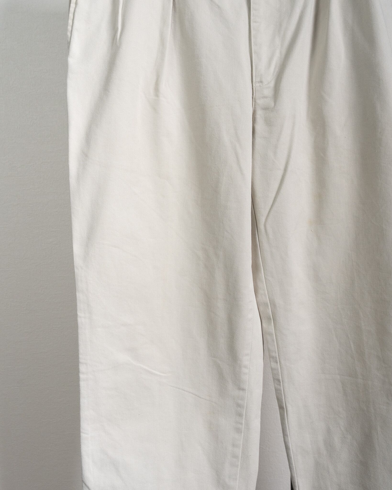 W36】POLO Ralph Lauren POLO CHINO 