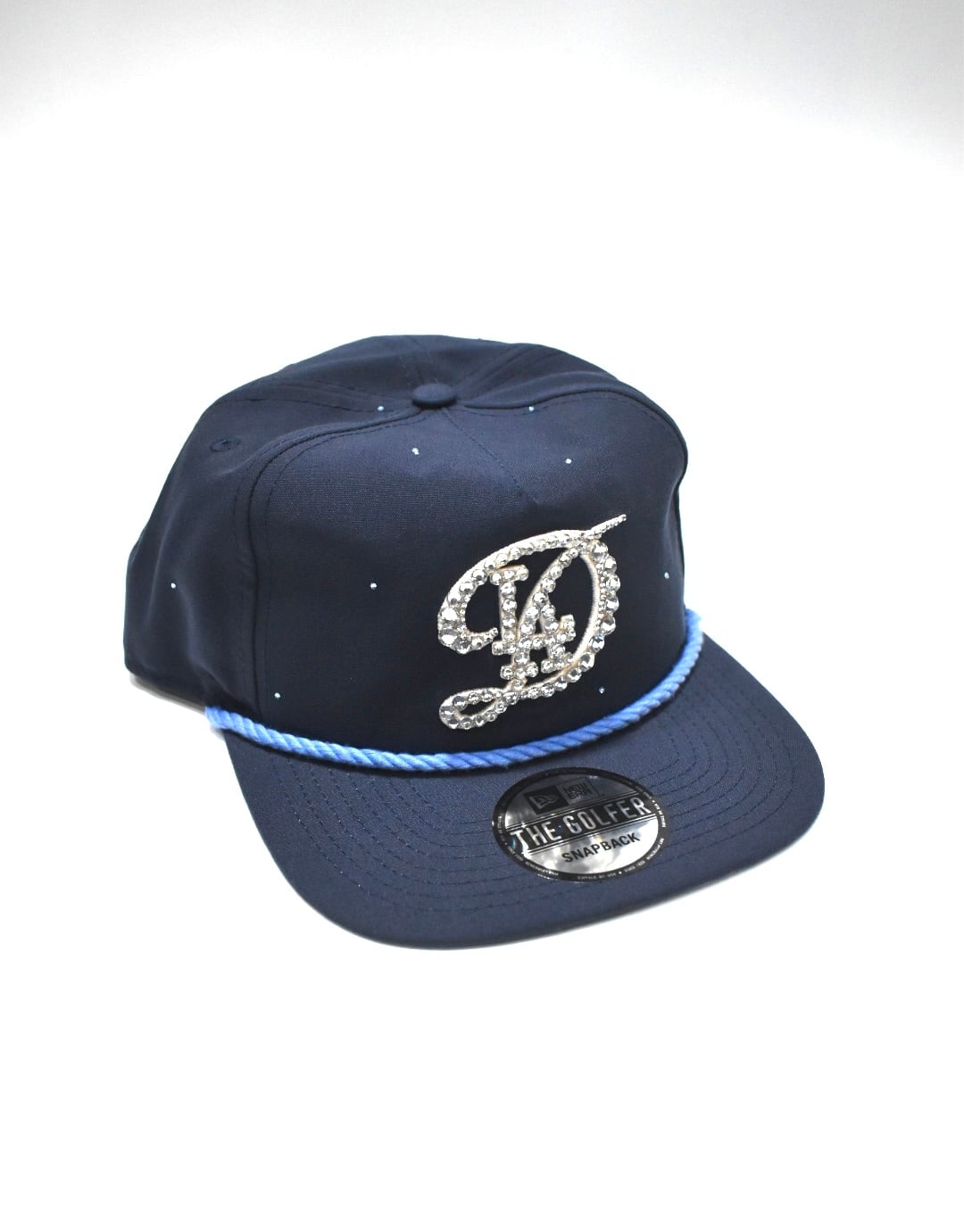 Buffer CAP 店舗限定 WHITE Buffer CAP 店舗限定 WHITE