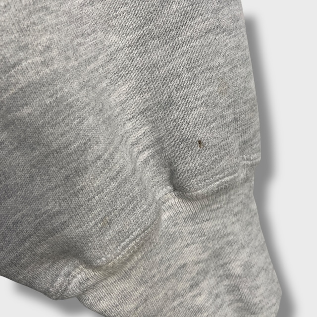 90s チャンピオン　リバースウィーブ　カレッジスウェット　天秤　ロースクール