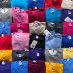 1990’s DEADSTOCK Russell Athletic V-Notch Sweatshirt