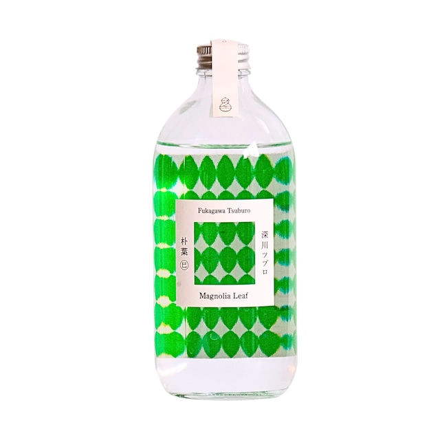 ダンシングサンズ ワサビ ジン / Dancing Sands Wasabi Gin ダンシングサンズ ワサビ ジン / Dancing Sands Wasabi Gin