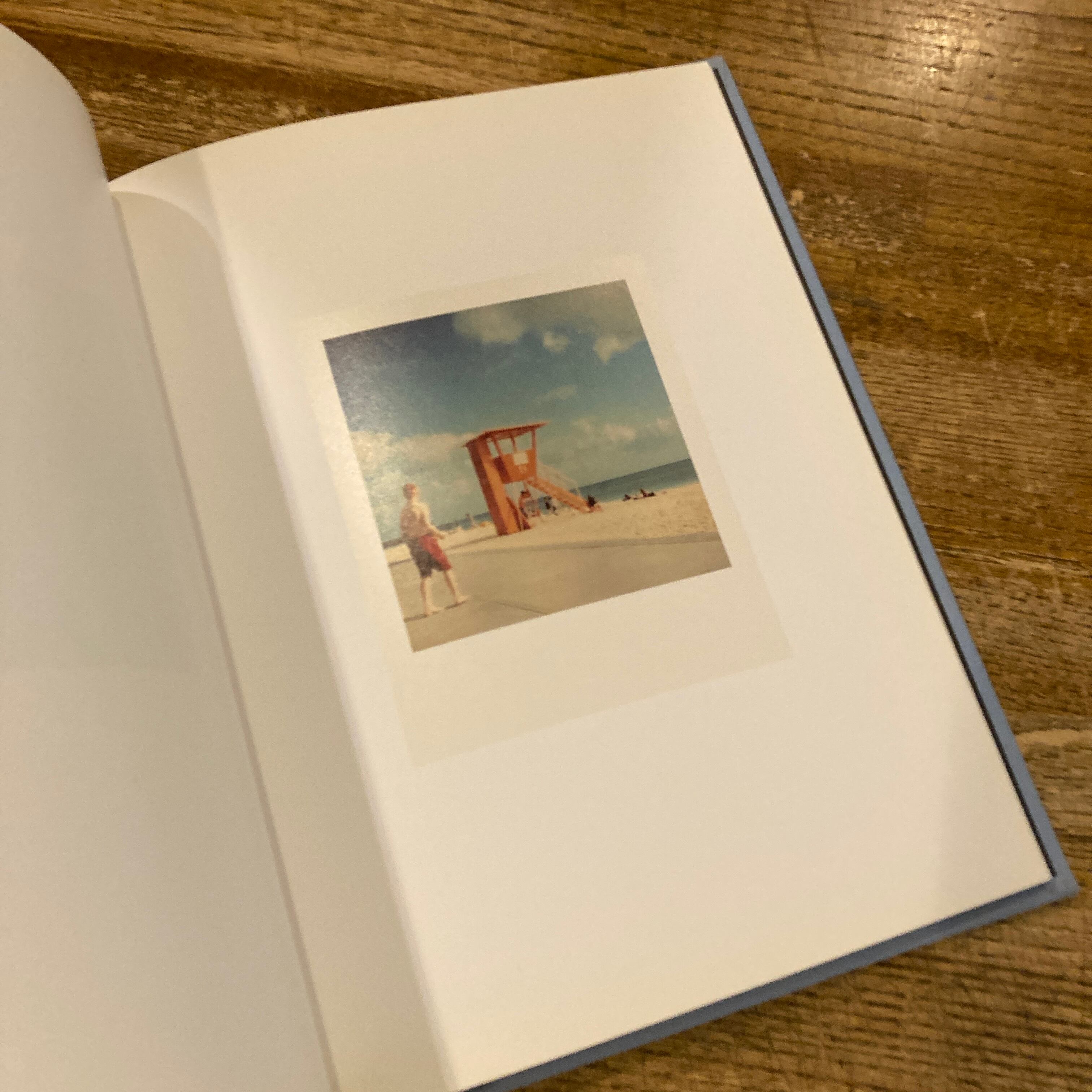 Mike Slack: Scorpio マイク・スラック | 百年